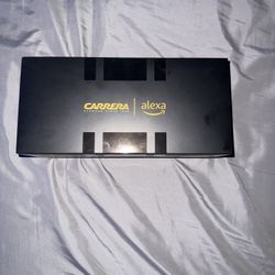 Carrera Polarized Smart Sunglasses 