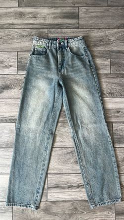 Empyre Women’s Jeans