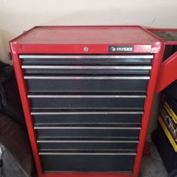 Tool Boxes/ Brand New Tool Bag
