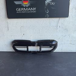 BMW G60 Front Grill Oem