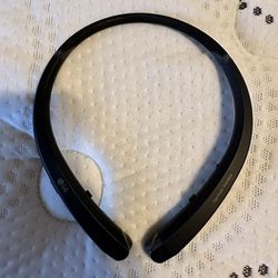 LG HBS-910 Bluetooth Headset