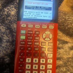 ti-84 plus ce texas instruments