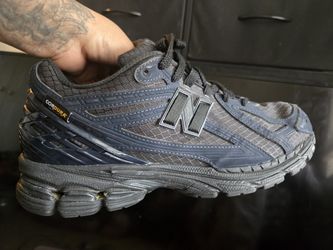 45