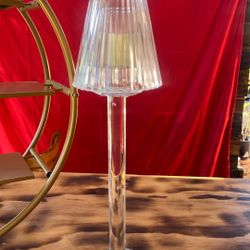 Candle Holder Center Piece 