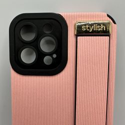 Case iPhone 13 Pro Max 