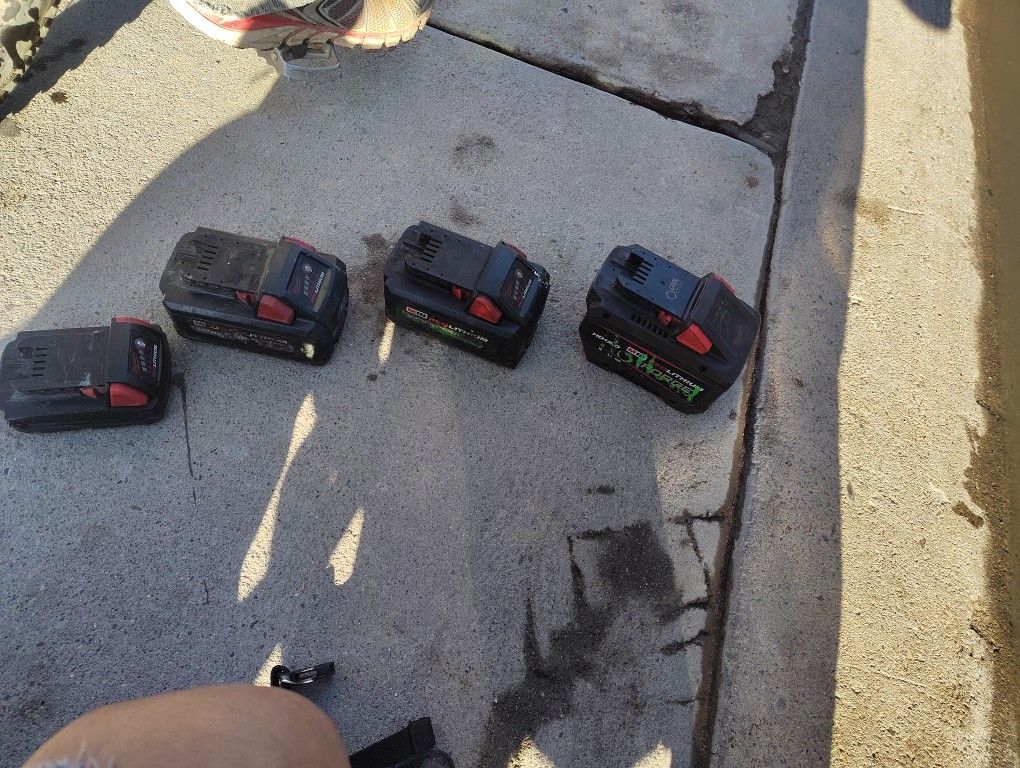 Corded Angle Grinder: 4-1/2" Wheel Dia, 8,500 RPM, 5/8-11 Spindle