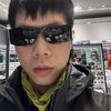 Pengyu Chen