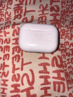 Apple AirPods 2