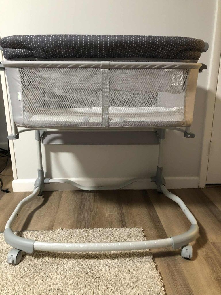 Bassinet