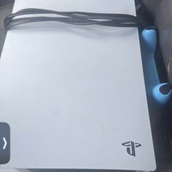 Ps5 Digital 