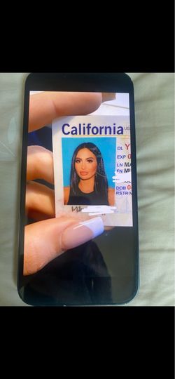 .,  DMV. ?
