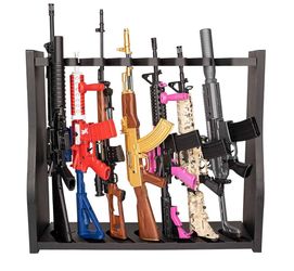 ‼️🐐 Goat Guns 🐐 & Maximum Armory Toys 🔫 (Relax, They are Miniature Toys) ‼️
