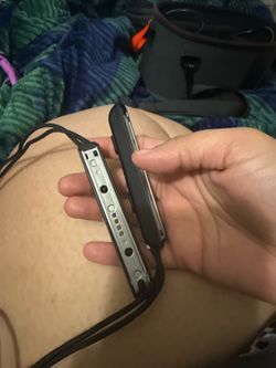 Switch