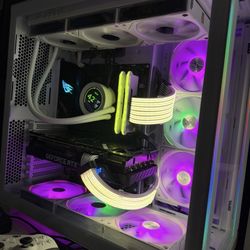 Must Go Today!!700 And Free Monitor If Needed