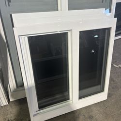 Impa Windows Andor Fort Sale 