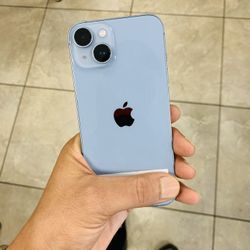 iPhone 14 