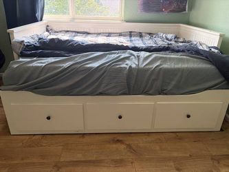 Daybed