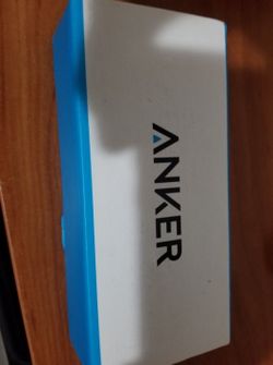 ANKER Power core Power bank 26800