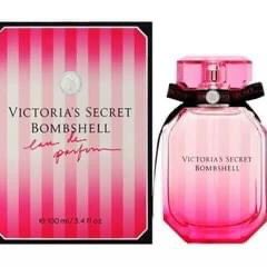 Victoria’s Secret Bombshell TYPE 1 oz UNCUT Perfume Oil/Body Oil