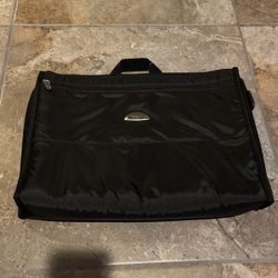 Samsonite Laptop Case