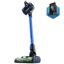 Hoover ONEPWR Blade+ Cordless Stick Vacuum
The HOOVER ONEPWR Blade 
