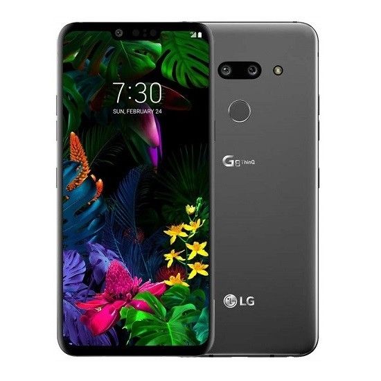 LG G8 128gb Unlocked,All Products : American Fashion Style Bags On Sale