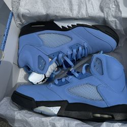 Air Jordan 5 