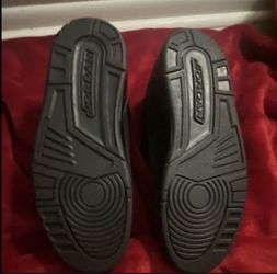 Jorden’s never worn trying to sell fast