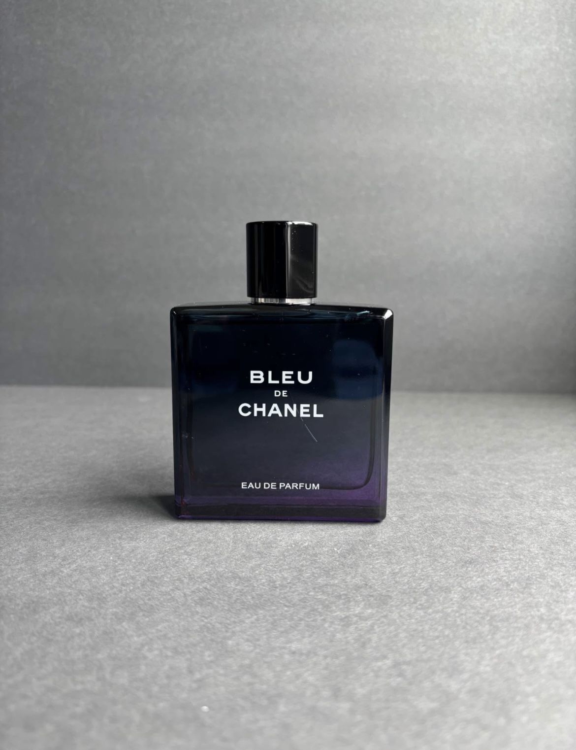 Bleu De Chanel Edp Cologne