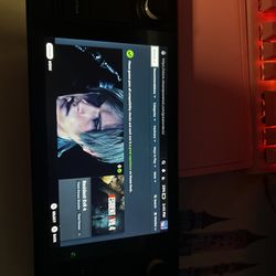 Steam Deck LCD - 2TB