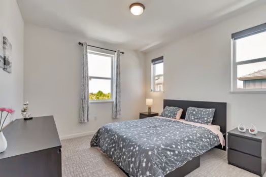 Bedroom Furniture (Buy Bundle or Assorted)