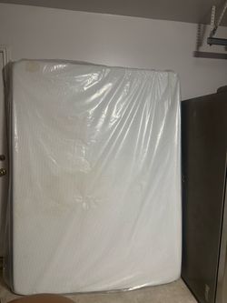 Used for sale