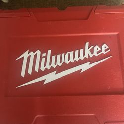 Milwaukee Plumbing 