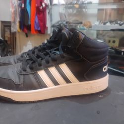 men's Adidas size 12 $30