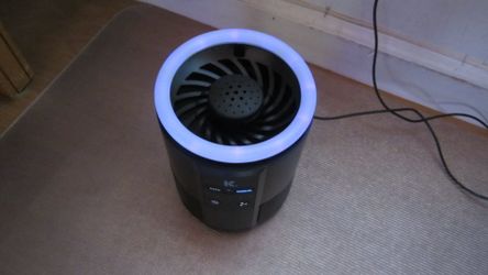 Katchy V3 Insect Trap