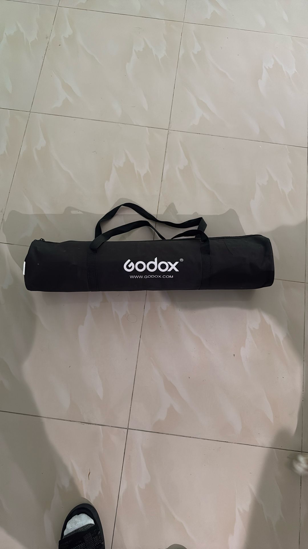 Godox Product Photography Box