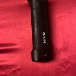 Battery For DJI Ronin S Gimbal 