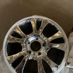 Rims