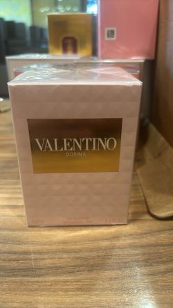 Valentino donna