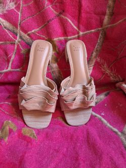 Brand New Size 9