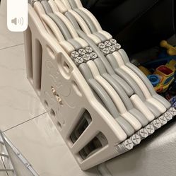 toddlers Safety gate