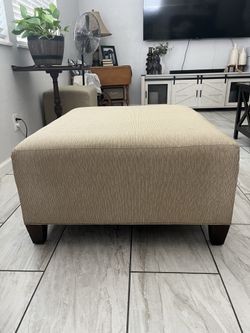 Ottoman