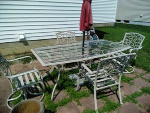 New And Used Patio Furniture For In Columbus Oh Offerup Patio Furniture For In Columbus Oh