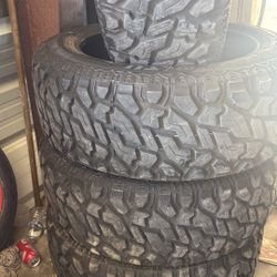 35x12.50R22