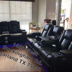 Furniture Bedroom Set 