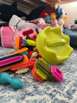b toys stackadoos