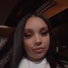 Jurnee Gomez