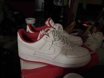 Air Force 1