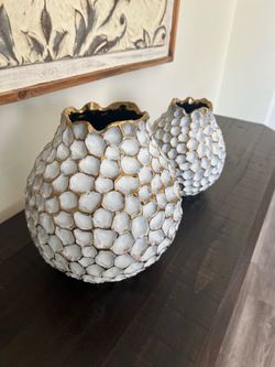 Vases