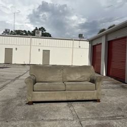 Sofa Sleeper Couch - FREE DELIVERY 🚛